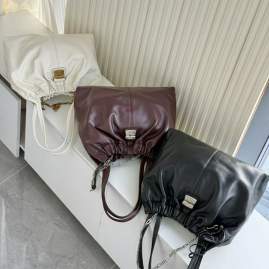 Picture of Marc Jacobs Handbags _SKUfw234184103fw
